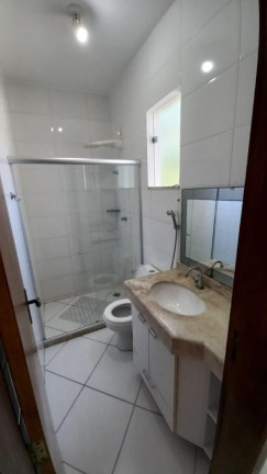 Imagem Casa de Condomínio com 4 Quartos à Venda, 346 m² em Centro - Lauro De Freitas