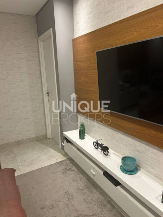 Imagem Apartamento com 2 Quartos à Venda, 87 m² em Jardim Trevo - Jundiaí Imagem Apartamento com 2 Quartos à Venda, 87 m² em Jardim Trevo - Jundiaí