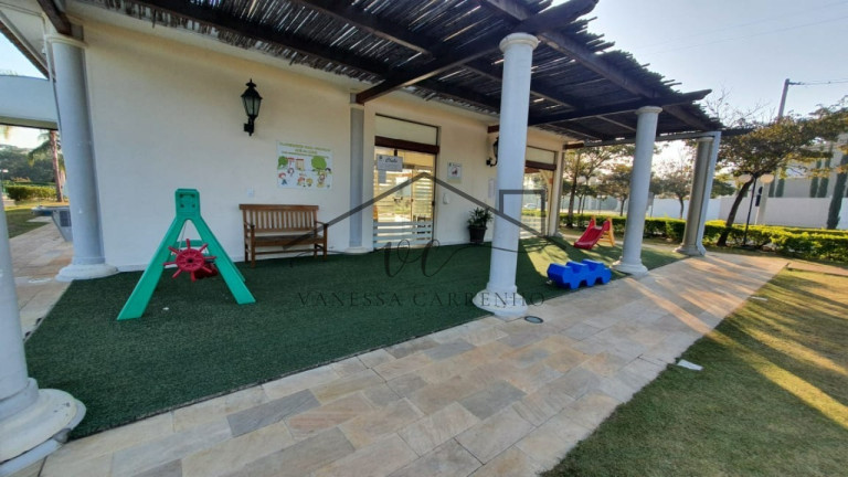 Imagem Sobrado com 3 Quartos à Venda, 244 m² em Condomínio Ibiti Royal - Sorocaba Imagem Sobrado com 3 Quartos à Venda, 244 m² em Condomínio Ibiti Royal - Sorocaba