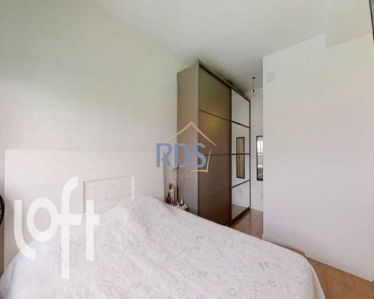 Imagem Apartamento com 2 Quartos à Venda, 69 m² em Vila Anastácio - São Paulo Imagem Apartamento com 2 Quartos à Venda, 69 m² em Vila Anastácio - São Paulo