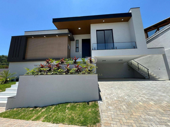 Imagem Casa com 3 Quartos à Venda, 200 m² em Jardim São Nicolau - Atibaia Imagem Casa com 3 Quartos à Venda, 200 m² em Jardim São Nicolau - Atibaia