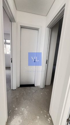 Imagem Casa com 3 Quartos à Venda, 125 m² em Boqueirão - Curitiba Imagem Casa com 3 Quartos à Venda, 125 m² em Boqueirão - Curitiba