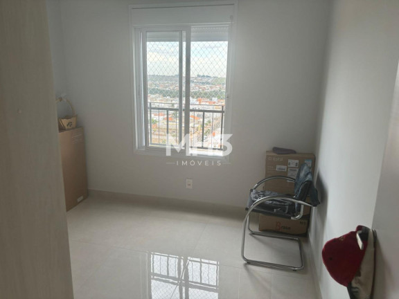 Imagem Imóvel com 3 Quartos à Venda, 108 m² em Jardim Consteca - Sumaré Imagem Imóvel com 3 Quartos à Venda, 108 m² em Jardim Consteca - Sumaré