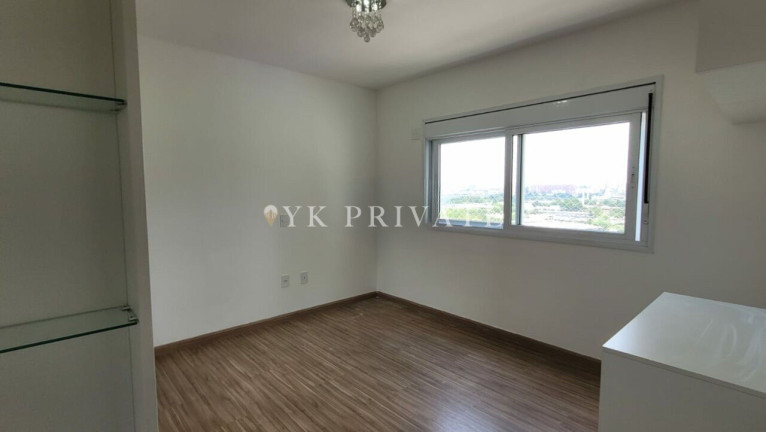 Imagem Apartamento com 3 Quartos à Venda, 241 m² em Jardim Das Perdizes - São Paulo