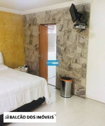 Imagem Casa com 3 Quartos à Venda, 440 m² em São Paulo Imagem Casa com 3 Quartos à Venda, 440 m² em São Paulo