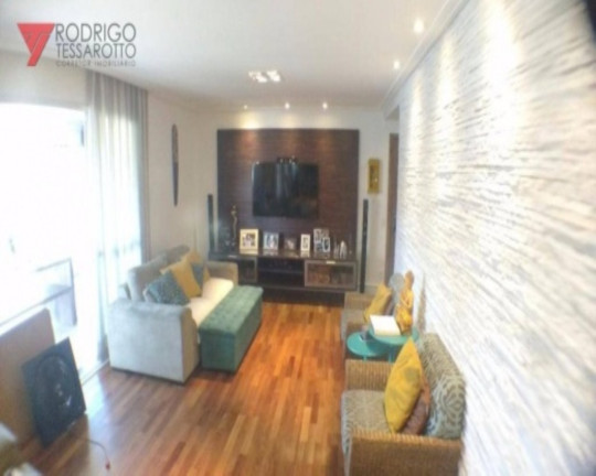 Imagem Apartamento com 3 Quartos à Venda, 157 m² em Freguesia Do ó - São Paulo Imagem Apartamento com 3 Quartos à Venda, 157 m² em Freguesia Do ó - São Paulo