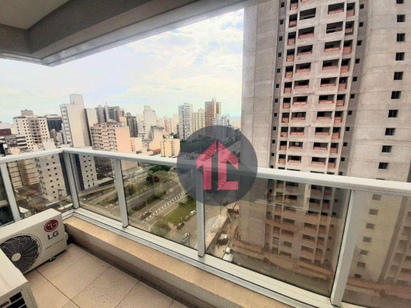 Imagem Sala Comercial para Alugar, 68 m² em Vila Lídia - Campinas Imagem Sala Comercial para Alugar, 68 m² em Vila Lídia - Campinas