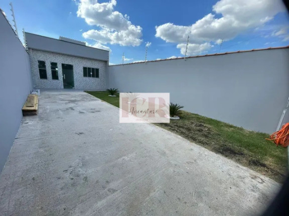Imagem Casa com 2 Quartos à Venda, 155 m² em Parque São Bento - Sorocaba
