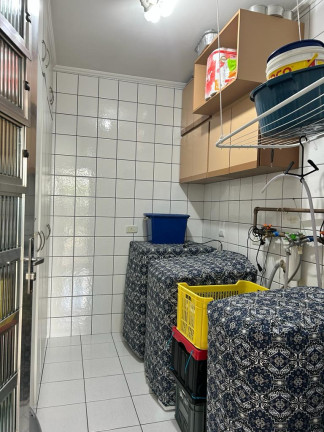 Imagem Casa com 2 Quartos à Venda, 167 m² em Anchieta - São Bernardo Do Campo Imagem Casa com 2 Quartos à Venda, 167 m² em Anchieta - São Bernardo Do Campo