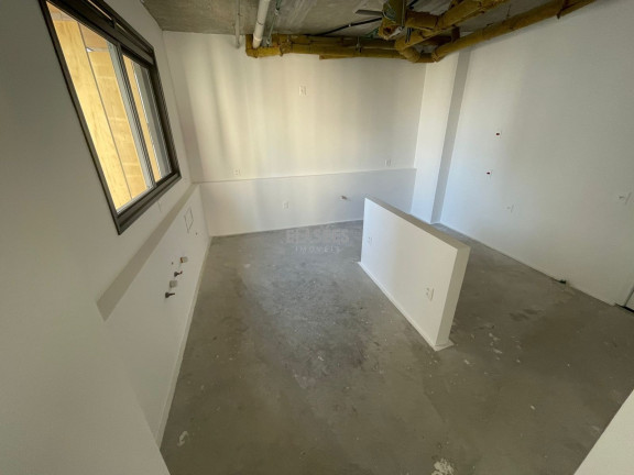 Imagem Apartamento com 3 Quartos à Venda, 411 m² em Jardim Europa - São Paulo Imagem Apartamento com 3 Quartos à Venda, 411 m² em Jardim Europa - São Paulo
