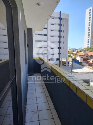Imagem Apartamento com 3 Quartos à Venda, 60 m² em Engenheiro Luciano Cavalcante - Fortaleza Imagem Apartamento com 3 Quartos à Venda, 60 m² em Engenheiro Luciano Cavalcante - Fortaleza