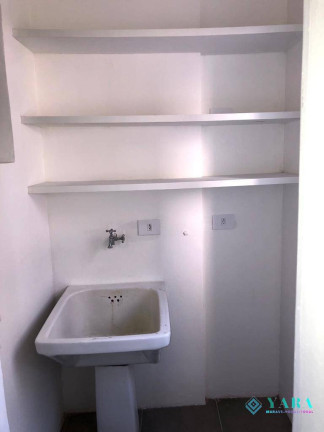 Imagem Apartamento com 1 Quarto à Venda, 75 m² em Moema - São Paulo Imagem Apartamento com 1 Quarto à Venda, 75 m² em Moema - São Paulo