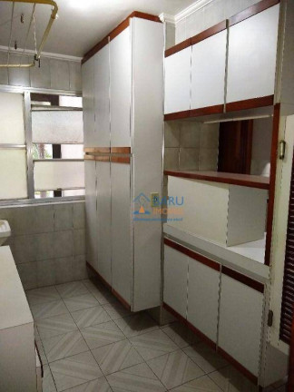 Imagem Apartamento com 4 Quartos à Venda, 180 m² em Jardim América - São Paulo Imagem Apartamento com 4 Quartos à Venda, 180 m² em Jardim América - São Paulo