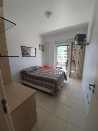 Imagem Apartamento com 2 Quartos à Venda, 100 m² em Braga - Cabo Frio Imagem Apartamento com 2 Quartos à Venda, 100 m² em Braga - Cabo Frio