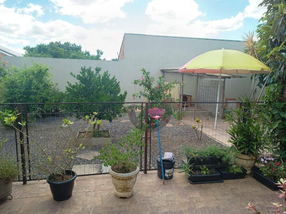 Imagem Casa com 3 Quartos à Venda, 120 m² em Várzea - Santa Cruz Do Sul Imagem Casa com 3 Quartos à Venda, 120 m² em Várzea - Santa Cruz Do Sul