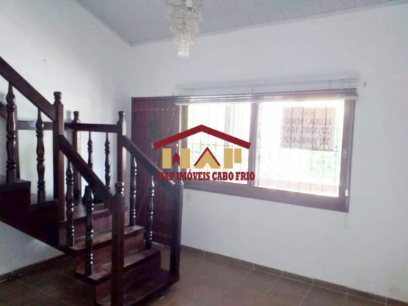 Imagem Casa de Condomínio com 3 Quartos à Venda, 101 m² em Jardim Flamboyant - Cabo Frio Imagem Casa de Condomínio com 3 Quartos à Venda, 101 m² em Jardim Flamboyant - Cabo Frio