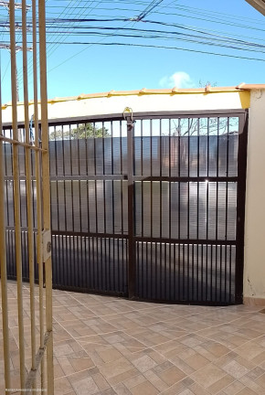 Imagem Casa com 2 Quartos à Venda, em Jardim Praia Grande - Mongaguá Imagem Casa com 2 Quartos à Venda, em Jardim Praia Grande - Mongaguá