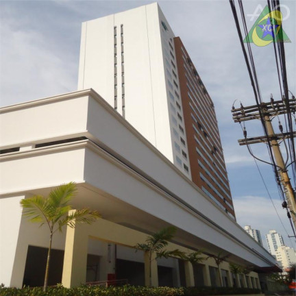Imagem Sala Comercial à Venda ou Locação, 40 m² em Centro - Campinas Imagem Sala Comercial à Venda ou Locação, 40 m² em Centro - Campinas