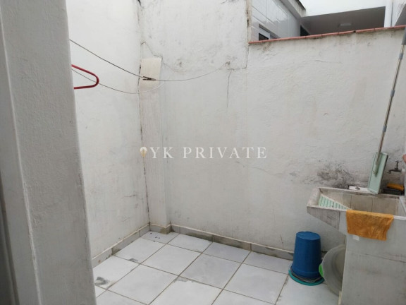 Imagem Sobrado com 2 Quartos à Venda, 120 m² em Perdizes - São Paulo