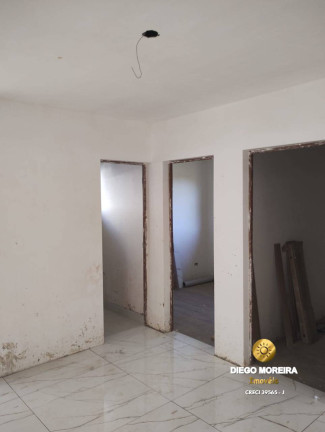Imagem Casa com 3 Quartos à Venda, 140 m² em Terra Preta - Mairiporã Imagem Casa com 3 Quartos à Venda, 140 m² em Terra Preta - Mairiporã