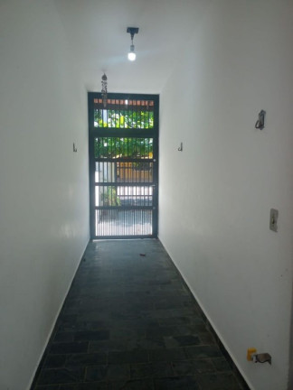Imagem Casa com 3 Quartos à Venda, 70 m² em Solemar - Praia Grande Imagem Casa com 3 Quartos à Venda, 70 m² em Solemar - Praia Grande