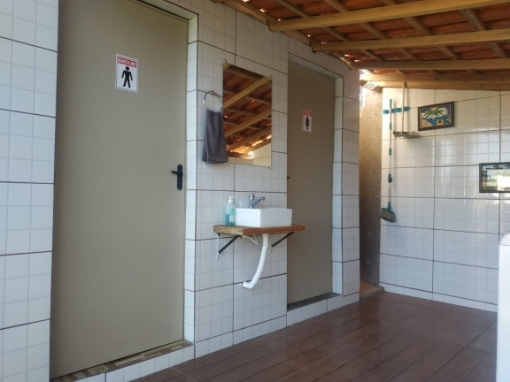 Imagem Chácara com 2 Quartos à Venda, 160 m² em Nova Trieste - Jarinu Imagem Chácara com 2 Quartos à Venda, 160 m² em Nova Trieste - Jarinu