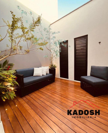 Imagem Casa com 3 Quartos à Venda, 162 m² em Sim - Feira De Santana Imagem Casa com 3 Quartos à Venda, 162 m² em Sim - Feira De Santana