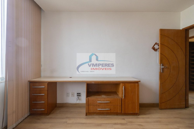 Imagem Cobertura com 4 Quartos à Venda, 3 m² em Laranjeiras - Rio De Janeiro