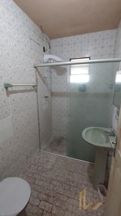 Imagem Casa com 4 Quartos à Venda, 200 m² em Piratininga (venda Nova) - Belo Horizonte Imagem Casa com 4 Quartos à Venda, 200 m² em Piratininga (venda Nova) - Belo Horizonte