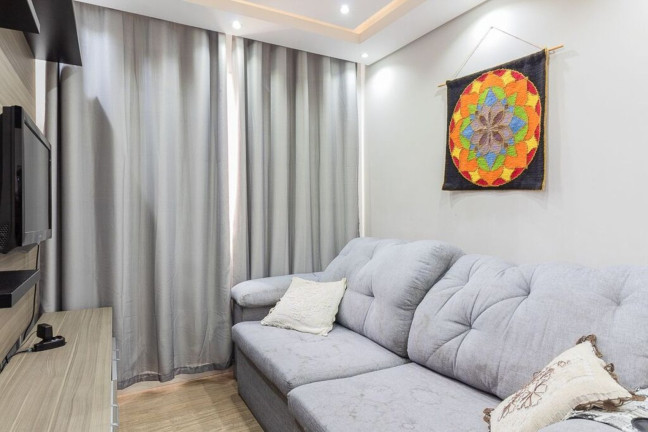 Imagem Imóvel com 2 Quartos à Venda, 43 m² em Jardim Helena - São Paulo Imagem Imóvel com 2 Quartos à Venda, 43 m² em Jardim Helena - São Paulo