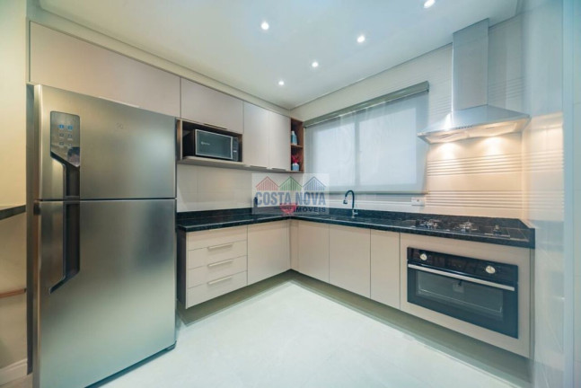 Imagem Casa com 2 Quartos à Venda, 89 m² Imagem Casa com 2 Quartos à Venda, 89 m²