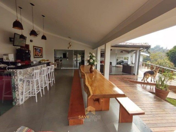 Imagem Imóvel com 3 Quartos à Venda, 380 m² em Lagos De Shanadu - Indaiatuba Imagem Imóvel com 3 Quartos à Venda, 380 m² em Lagos De Shanadu - Indaiatuba
