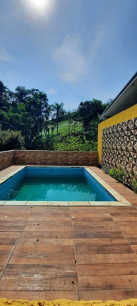Imagem Chácara com 3 Quartos à Venda, 100 m² em Jardim Boa Vista - São José Dos Campos Imagem Chácara com 3 Quartos à Venda, 100 m² em Jardim Boa Vista - São José Dos Campos