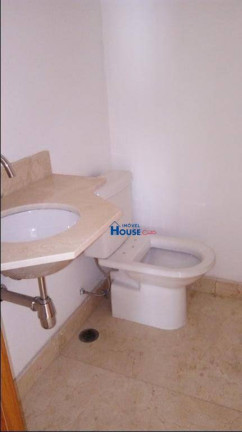 Imagem Apartamento com 4 Quartos à Venda, 183 m² em Chácara Klabin - São Paulo Imagem Apartamento com 4 Quartos à Venda, 183 m² em Chácara Klabin - São Paulo