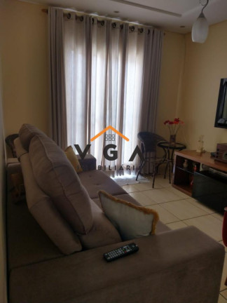 Imagem Casa com 4 Quartos à Venda, 300 m² em Vila Dalila - São Paulo Imagem Casa com 4 Quartos à Venda, 300 m² em Vila Dalila - São Paulo