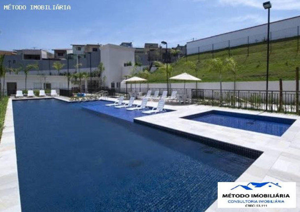 Imagem Apartamento com 3 Quartos à Venda, 58 m² em Parque São Vicente - Mauá Imagem Apartamento com 3 Quartos à Venda, 58 m² em Parque São Vicente - Mauá