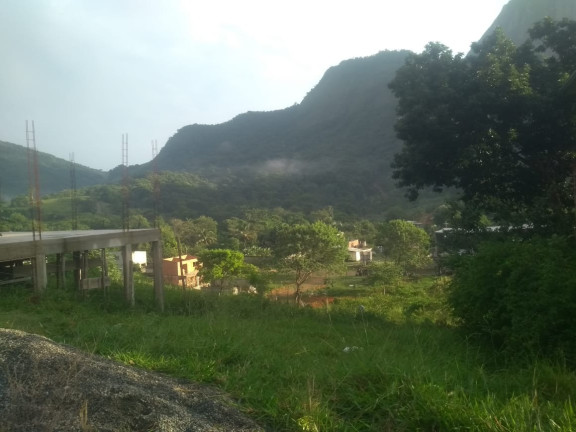 Imagem Imóvel à Venda, 300 m² em Novo  Brasil - Cariacica
