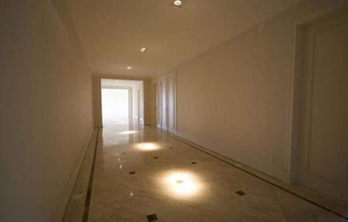Imagem Apartamento com 6 Quartos à Venda,  em Retiro Morumbi - São Paulo