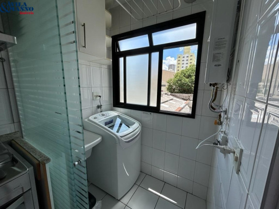 Imagem Apartamento com 2 Quartos à Venda, 57 m² em Mooca - São Paulo Imagem Apartamento com 2 Quartos à Venda, 57 m² em Mooca - São Paulo
