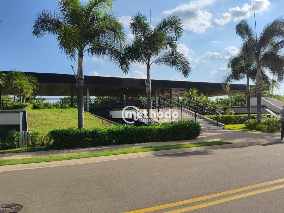 Imagem Terreno à Venda, 510 m² em Duas Marias - Jaguariúna Imagem Terreno à Venda, 510 m² em Duas Marias - Jaguariúna