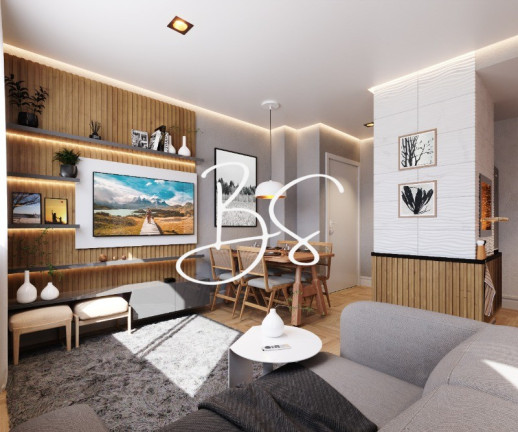 Imagem Sobrado com 2 Quartos à Venda, 87 m² em Vila Nova - Porto Alegre Imagem Sobrado com 2 Quartos à Venda, 87 m² em Vila Nova - Porto Alegre