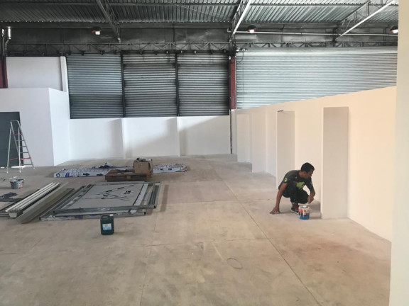 Imagem Imóvel Comercial à Venda, 512 m² em Jardim Torino - Cotia Imagem Imóvel Comercial à Venda, 512 m² em Jardim Torino - Cotia