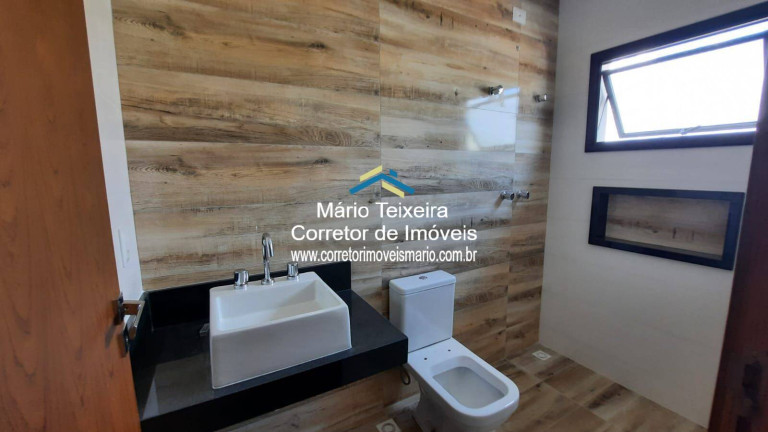 Imagem Casa de Condomínio com 4 Quartos à Venda, 307 m² em Urbanova - São José Dos Campos Imagem Casa de Condomínio com 4 Quartos à Venda, 307 m² em Urbanova - São José Dos Campos