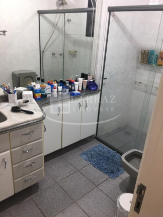 Imagem Imóvel com 4 Quartos à Venda, 150 m² em Santa Cruz - Ribeirão Preto Imagem Imóvel com 4 Quartos à Venda, 150 m² em Santa Cruz - Ribeirão Preto