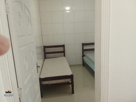 Imagem Casa com 2 Quartos à Venda, em Guaiuba - Guaruja Imagem Casa com 2 Quartos à Venda, em Guaiuba - Guaruja