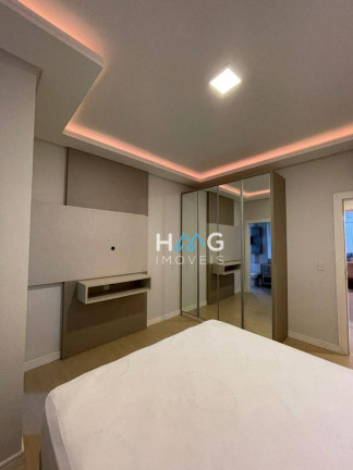 Imagem Apartamento com 4 Quartos à Venda, 179 m² em Meia Praia - Itapema Imagem Apartamento com 4 Quartos à Venda, 179 m² em Meia Praia - Itapema