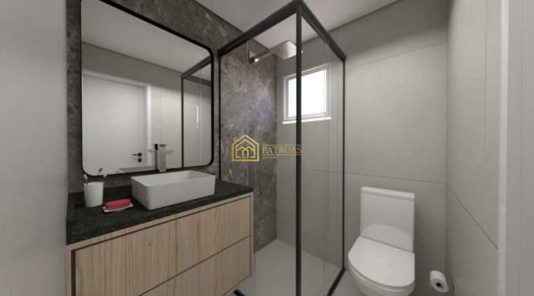 Imagem Apartamento com 2 Quartos à Venda, 67 m² em Jardim Hollywood - São Bernardo Do Campo Imagem Apartamento com 2 Quartos à Venda, 67 m² em Jardim Hollywood - São Bernardo Do Campo