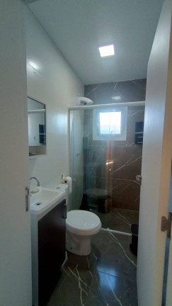 Imagem Casa com 2 Quartos para Temporada, em Nova Tramandaí - Tramandaí Imagem Casa com 2 Quartos para Temporada, em Nova Tramandaí - Tramandaí