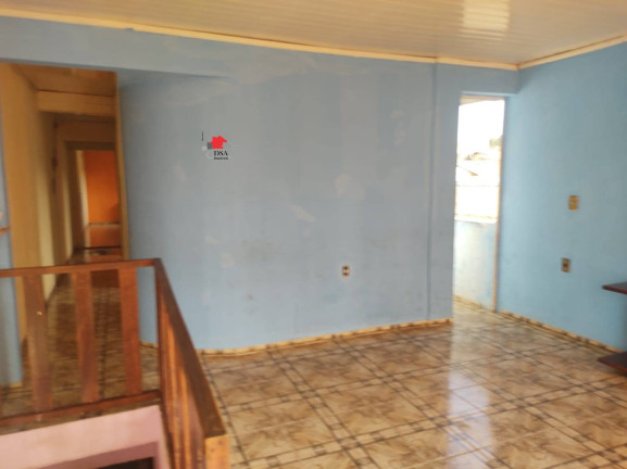 Imagem Casa com 4 Quartos à Venda, 125 m² em Jardim São Gerônimo (nova Veneza) - Sumaré Imagem Casa com 4 Quartos à Venda, 125 m² em Jardim São Gerônimo (nova Veneza) - Sumaré
