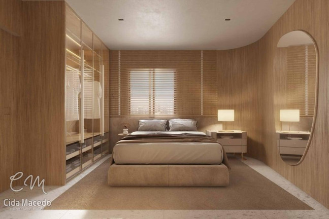 Imagem Apartamento com 2 Quartos à Venda, 61 m² em Aeroclube - João Pessoa Imagem Apartamento com 2 Quartos à Venda, 61 m² em Aeroclube - João Pessoa